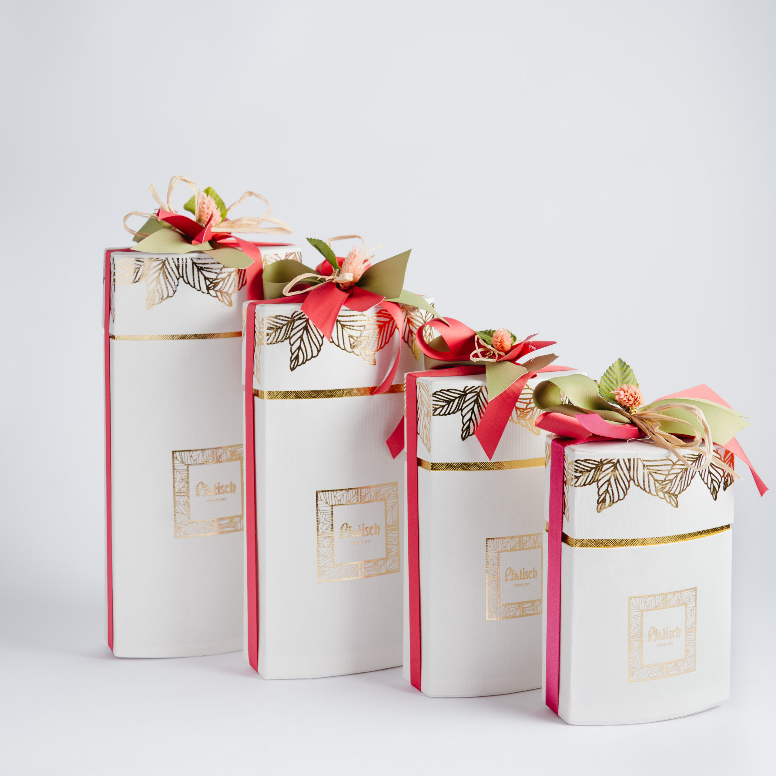 Bussolotti con ovetti